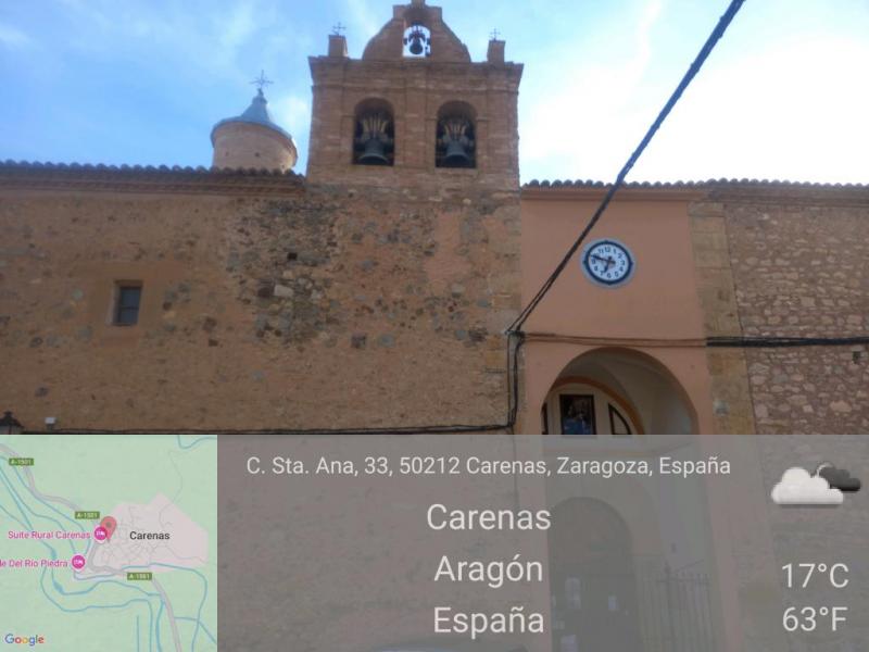 Más detalles sobre EA2AK/P desde EZ-142