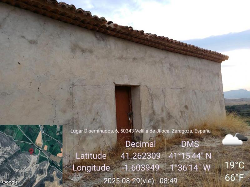Más detalles sobre EA3IJQ desde EZ-273