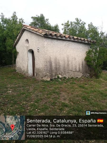 Más detalles sobre EA3CYM desde EL-338