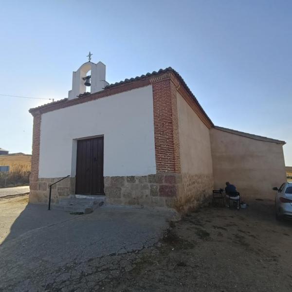 Más detalles sobre EA7LEX desde EZA-029