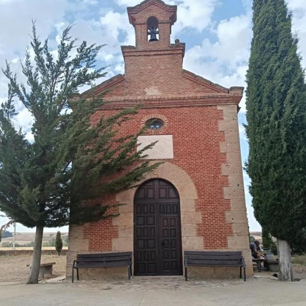 Más detalles sobre EA7LEX desde EZA-083