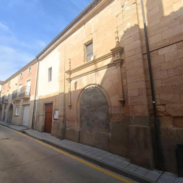 Más detalles sobre EA7LEX desde EZA-074