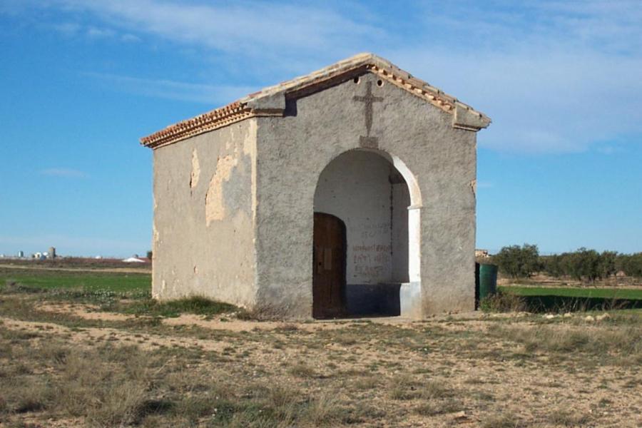 Más detalles sobre EA2AK/P desde EZ-016