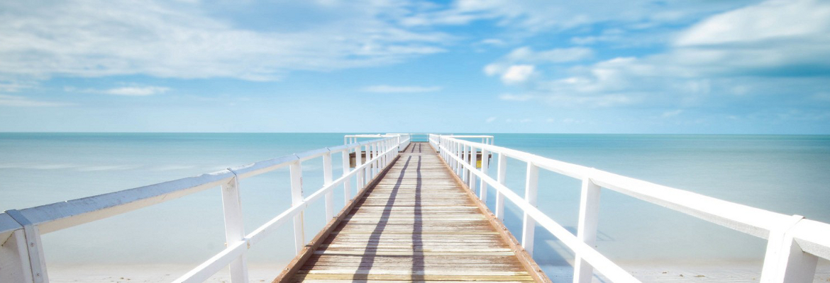 Diploma Ermitas de España